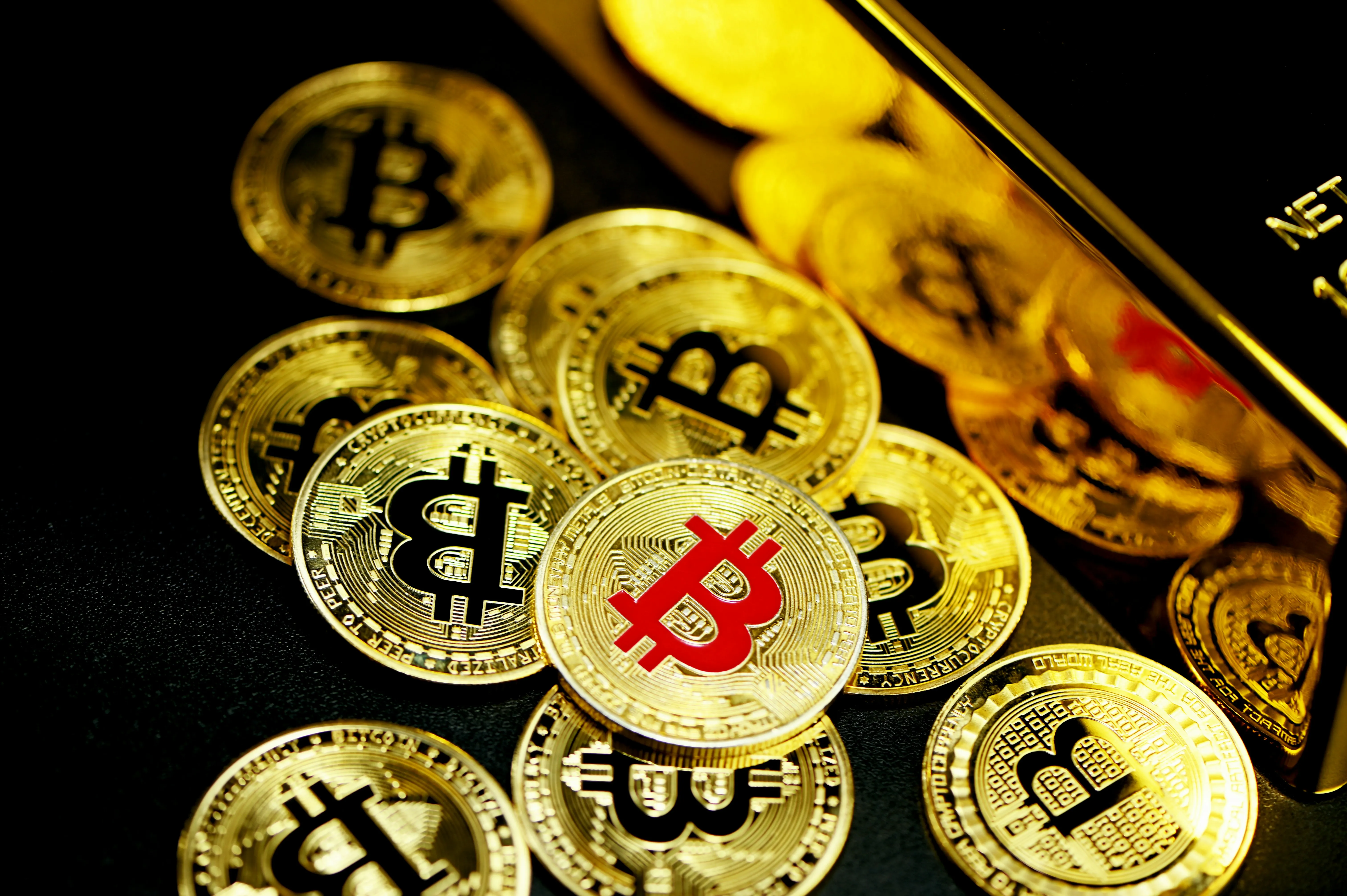 Hỗ trợ chuyên nghiệp