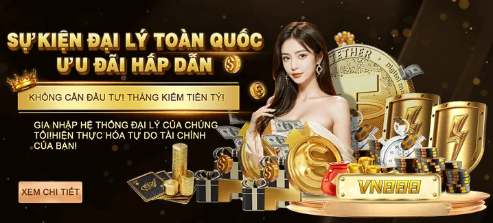 Cấp độ VIP Đồng 22win app