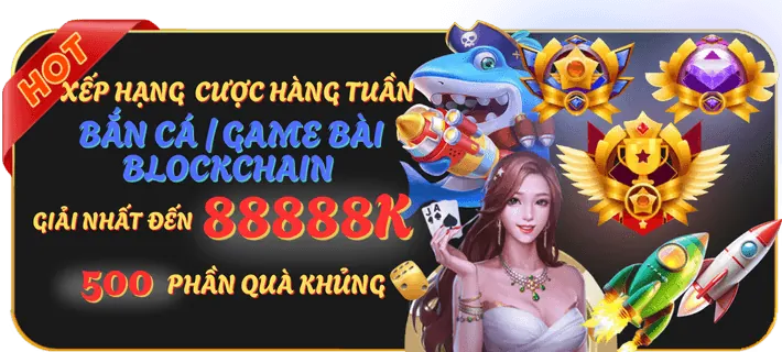 Cấp độ VIP Bạch Kim 22win app