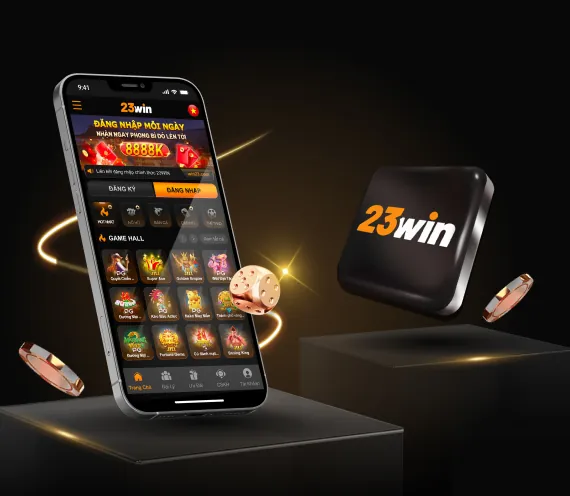 Hỗ trợ khách hàng 22win app