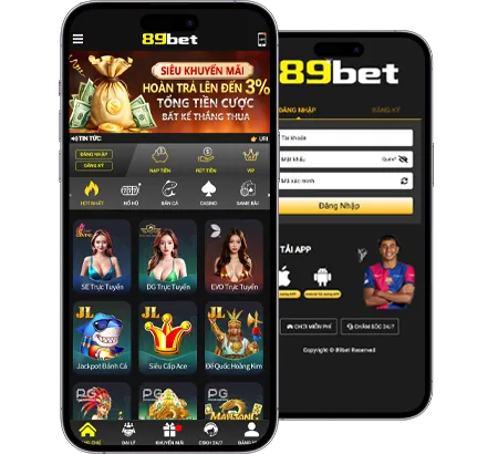 Tiện lợi 22win app