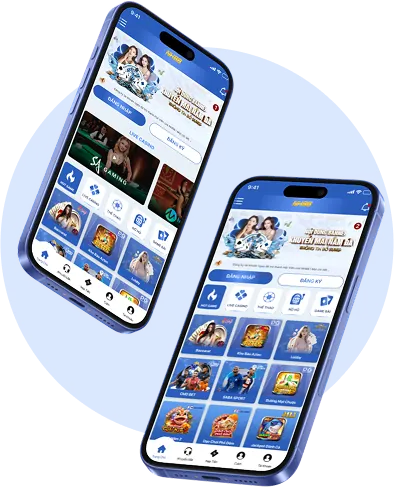 Các ưu điểm của 22win app