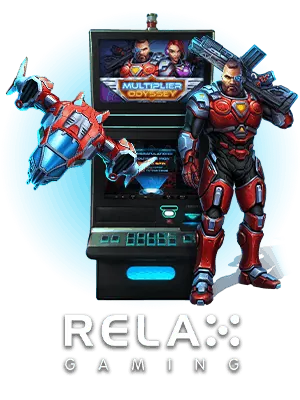 Mã QR tải ứng dụng 22win App cho iOS