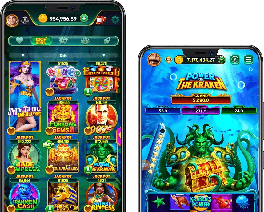 Hỗ trợ khách hàng 24/7 trên ứng dụng 22win App