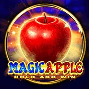 Hình ảnh hệ thống bảo mật an toàn của 22win app