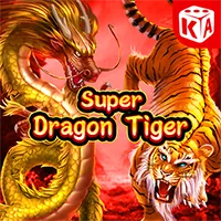 Trò chơi nổ hũ mới 22win App