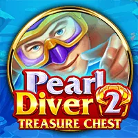 Sự kiện bắn cá đặc biệt 22win app