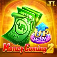 Quy tắc chơi công bằng trên 22win app