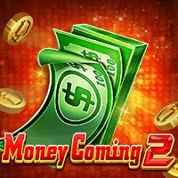 Bảo mật nâng cao 22win App