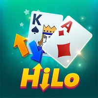 Hướng dẫn chơi casino 22win App