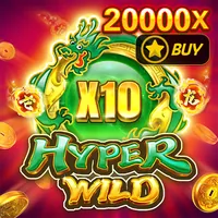 Game nổ hũ hiện đại tại 22win app