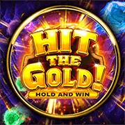 Hình ảnh đại diện cho giá trị uy tín và minh bạch của 22win app