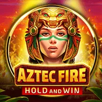 Tối ưu hóa hiệu suất 22win App