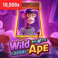 Game nổ hũ Jackpot lũy tiến tại 22win app