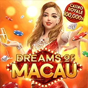 Liên hệ bộ phận hỗ trợ của 22win app về quyền riêng tư