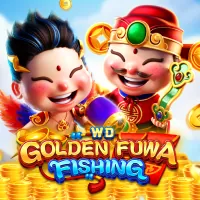 Tải tệp APK và cài đặt 22win app