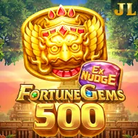 Biểu tượng tải ứng dụng di động 22win app