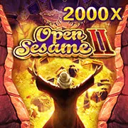 Cấu trúc hoa hồng đại lý