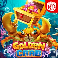 Game nổ hũ cổ điển tại 22win app