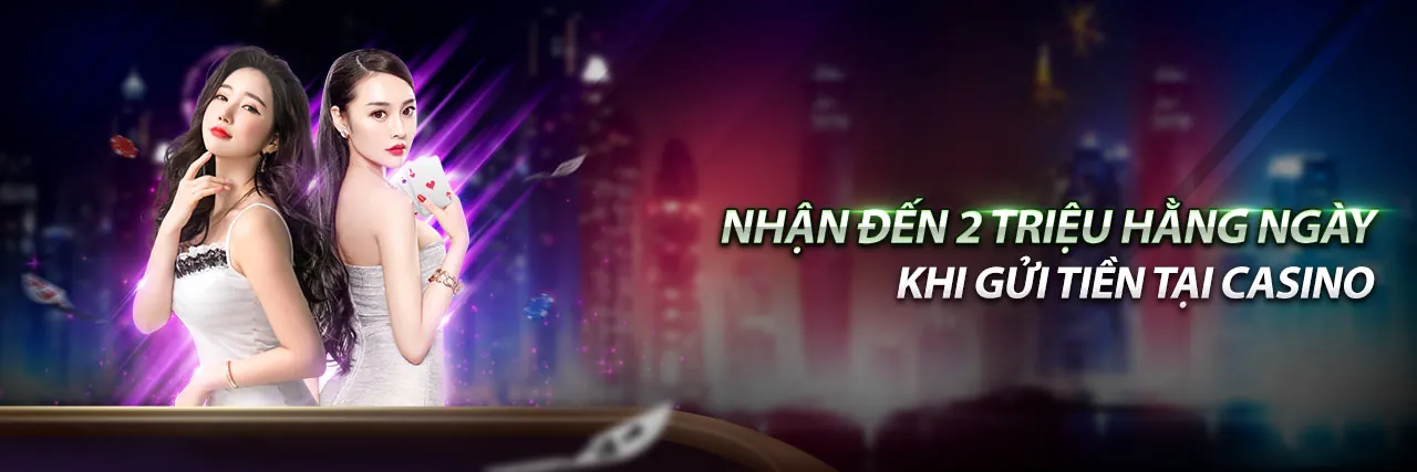 Đăng ký tài khoản 22win app