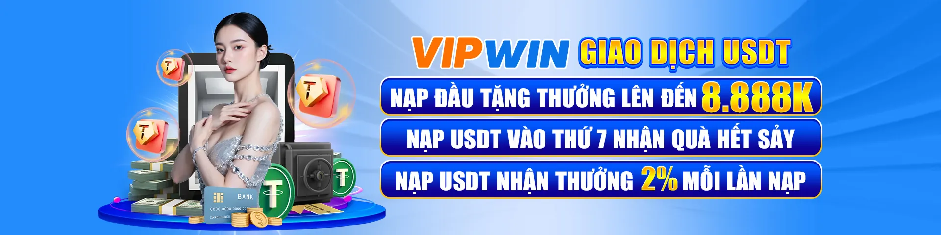 Hình ảnh chính quảng cáo ưu đãi đăng ký người dùng mới của 22win app