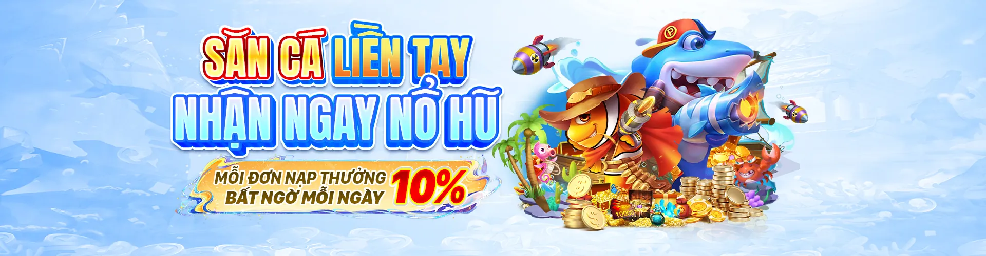 Hình ảnh chính game nổ hũ 22win app với phần thưởng lớn