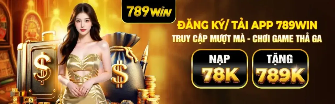 Đăng ký tài khoản 22win app nhanh chóng và an toàn