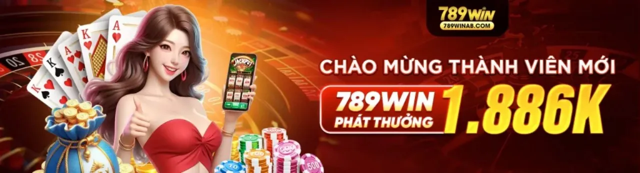 Cá cược thể thao 22win app