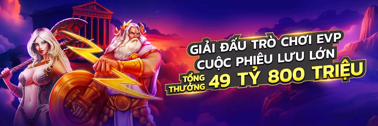 Banner khuyến mãi chào mừng thành viên mới 22win App 2026