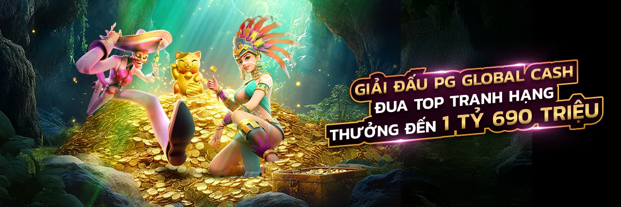 Hỗ trợ khách hàng 22win app