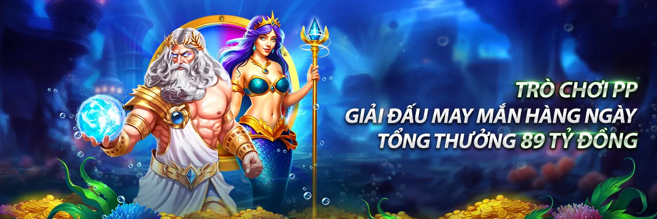 Bảo mật thông tin đăng ký tài khoản 22win app
