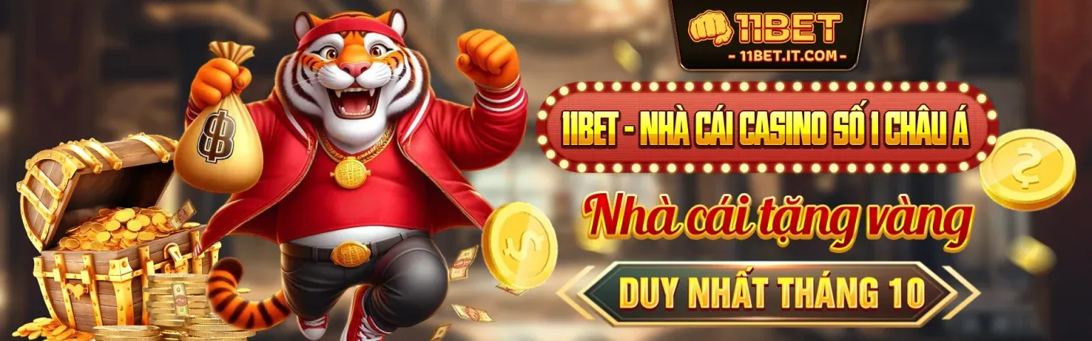Chính sách bảo mật và quyền riêng tư của 22win app