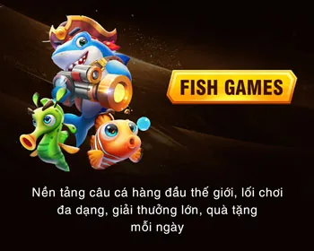 Giải quyết vấn đề nhanh chóng 22win app