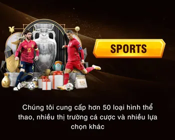 Quản lý tài khoản riêng 22win app