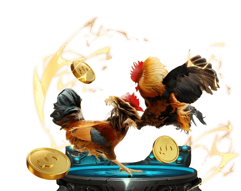 Hình ảnh tượng trưng cho điều khoản và điều kiện của chương trình khuyến mãi 22win app