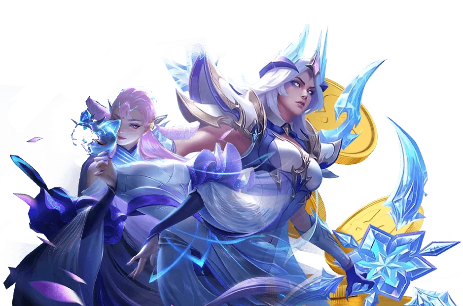 Tải và cài đặt ứng dụng 22win app