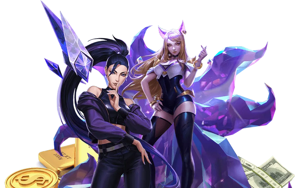 Hình ảnh minh họa chi tiết tiền thưởng đăng ký người dùng mới của 22win app