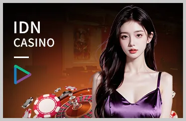 Casino trực tuyến 22win app