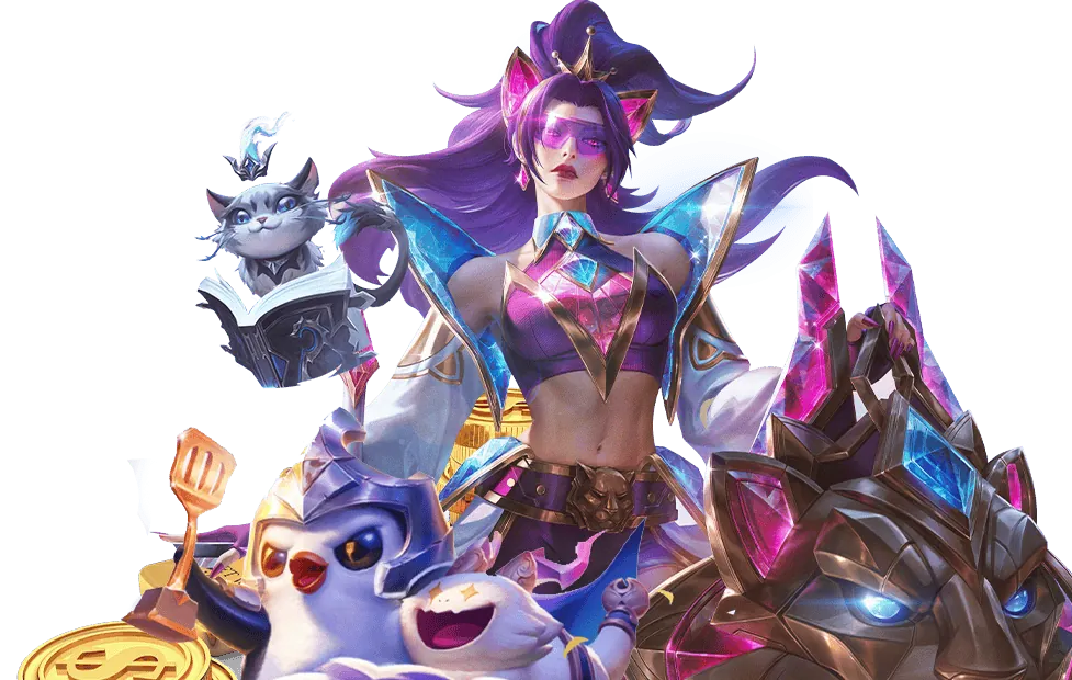 Cá cược thể thao 22win app