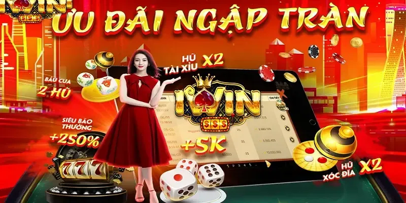 Thông báo cập nhật nền tảng mới nhất 22win app