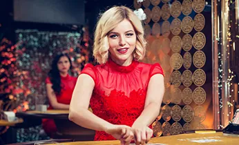 Đọc kỹ điều khoản