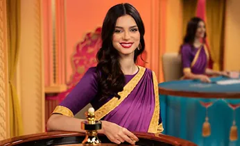 Tận dụng các ưu đãi khác