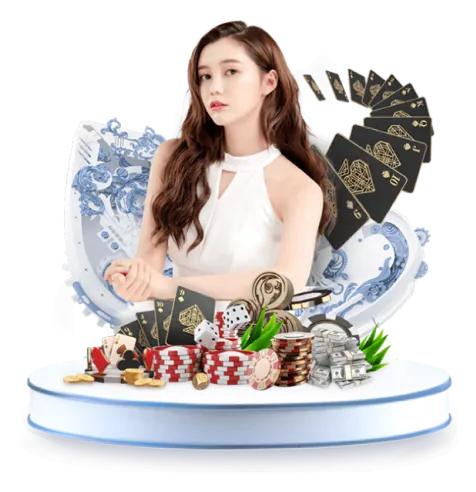 Đa dạng game 22win app