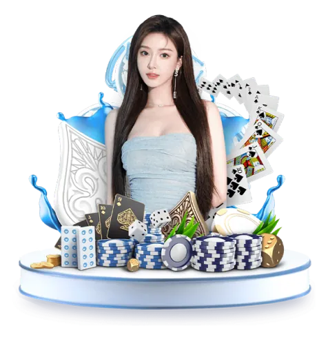 Đa dạng trò chơi nổ hũ trên 22win app